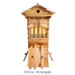 Backyard Mini Flow Hive Kit - Image 2