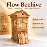 Backyard Mini Flow Hive Kit
