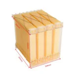 Backyard Mini Flow Hive Kit - Image 6