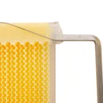 Backyard Mini Flow Hive Kit - Image 7