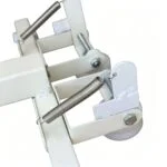 Beehive Frame Wiring Jig - Image 4