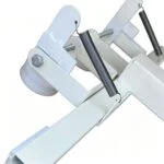 Beehive Frame Wiring Jig - Image 7