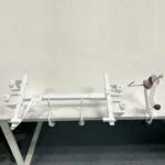 Beehive Frame Wiring Jig - Image 3