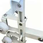 Beehive Frame Wiring Jig - Image 5
