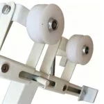 Beehive Frame Wiring Jig - Image 6