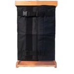 Beehive Winter Wrap - Image 2