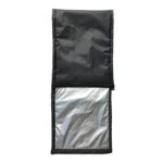 Beehive Winter Wrap - Image 6