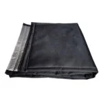 Beehive Winter Wrap - Image 7