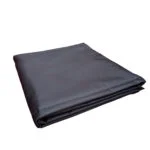 Beehive Winter Wrap - Image 9