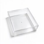 Cut Comb Honeycomb Box 120-Pack 12x12x4cm - Image 5