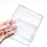 Cut Comb Honeycomb Box 120-Pack 12x12x4cm - Image 6