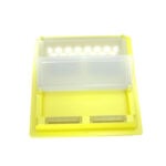 Dry & Wet Hive Top Feeder - Image 8