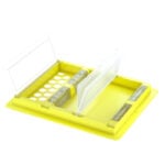 Dry & Wet Hive Top Feeder - Image 6