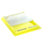 Dry & Wet Hive Top Feeder - Image 7