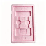 High Density EPP Nucleus Beehive 18-Pack - Image 3