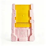 High Density EPP Nucleus Beehive 18-Pack - Image 4