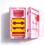 High Density EPP Nucleus Beehive 18-Pack - Image 5