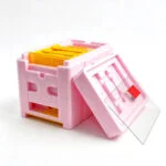 High Density EPP Nucleus Beehive 18-Pack