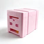 High Density EPP Nucleus Beehive 18-Pack - Image 6