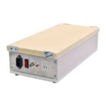 Foot Pedal Electric Wire Embedder - Image 9
