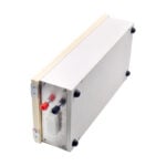 Foot Pedal Electric Wire Embedder - Image 4