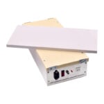 Foot Pedal Electric Wire Embedder - Image 5