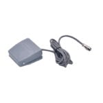 Foot Pedal Electric Wire Embedder - Image 6