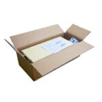 Foot Pedal Electric Wire Embedder - Image 7