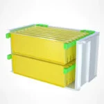 Honey Frame Storage Box - Image 4