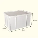 Honey Frame Storage Box - Image 3