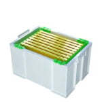 Honey Frame Storage Box - Image 5