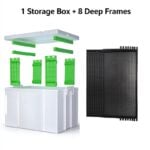 Honey Frame Storage Box - Image 8