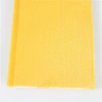 Langstroth Beeswax Foundation 30-Pack - Image 2