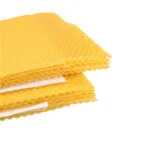Langstroth Beeswax Foundation 30-Pack - Image 3
