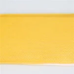 Langstroth Beeswax Foundation 30-Pack - Image 4