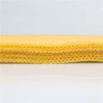 Langstroth Beeswax Foundation 30-Pack - Image 5