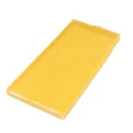 Langstroth Beeswax Foundation 30-Pack