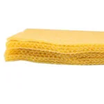 Langstroth Beeswax Foundation 30-Pack - Image 6