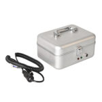 Portable Queen Cell Incubator - Image 2