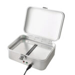 Portable Queen Cell Incubator - Image 4