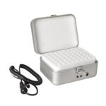 Portable Queen Cell Incubator - Image 3