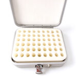 Portable Queen Cell Incubator - Image 5