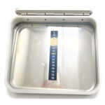 Portable Queen Cell Incubator - Image 6