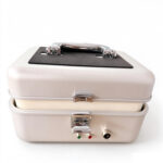 Portable Queen Cell Incubator - Image 7