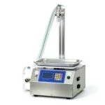 Smart Honey Filling Machine XX-7A - Image 4