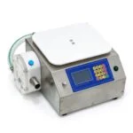 Smart Honey Filling Machine XX-7A - Image 5