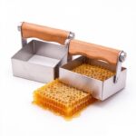 Comb Honey Cutter
