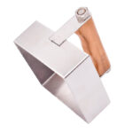 Comb Honey Cutter - Image 5