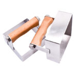 Comb Honey Cutter - Image 6