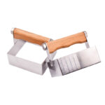 Comb Honey Cutter - Image 7